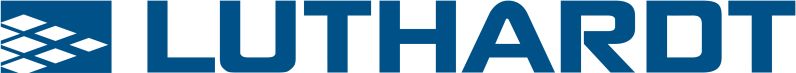Signet Luthardt GmbH