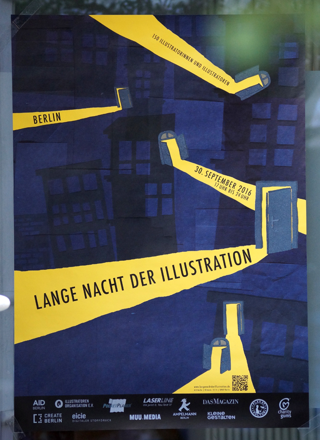 erlassjahr.de bannerdisplay erlassjahr.de bannerdisplay